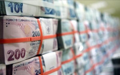 KKM’de hızlı düşüş: 24 milyar lira eridi