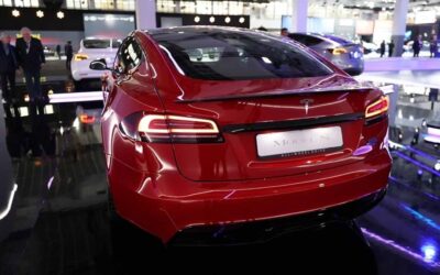 Tesla kaldırmıştı, sürücülerin isyanı sonuç verdi: Geri geliyor