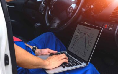 Bu 4 hibrit otomobilden uzak durun! Uzmanlar nedenini açıkladı