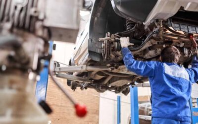 Talep çakılınca, bünyesinde 14 markayı barındıran otomotiv devi fabrikalarının kapısına kilit vuruyor
