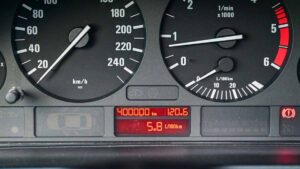 400.000 kilometreyi devirme potansiyeli en yüksek 7 otomobil markası