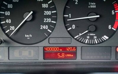 400.000 kilometreyi devirme potansiyeli en yüksek 7 otomobil markası