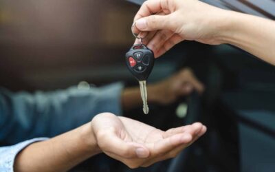 160.000 KM'yi geçer geçmez arızalanma İhtimali olan 5 araba