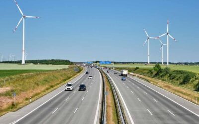 Tüm zamanların 'en kötü otomobili' ikinci baharını yaşıyor: Almanlar almak için sıraya girdi