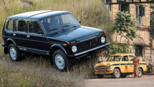 Dünya değişti, onlar değişmedi: İşte 65 yıldır yollarda olan 10 'ölümsüz' otomobil