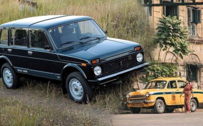 Dünya değişti, onlar değişmedi: İşte 65 yıldır yollarda olan 10 'ölümsüz' otomobil