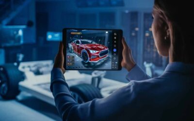 İlk kez bir Alman markası kazanamadı! 40 kişilik jüri kararını verdi: İşe 2026'nın şampiyonu…