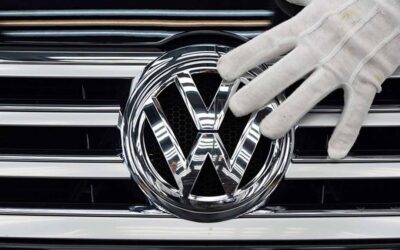 Dev kriz Volkswagen’i vurdu… Ama asıl darbeyi tüketici alacak!