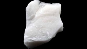 Süpermen'i zayıflatmayacak ama enerji şirketlerini bitirecek! Dünya bu sırrı Sırbistan'da saklıyor