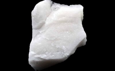 Süpermen'i zayıflatmayacak ama enerji şirketlerini bitirecek! Dünya bu sırrı Sırbistan'da saklıyor