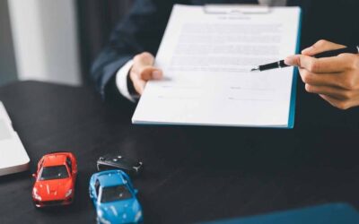 Ucuz diye dalga geçiliyordu, '2026'nın otomobili' unvanını şimdiden kazandı