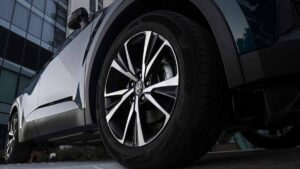Toyota bir devrime hazırlanıyor. Sözlerini tutarsa 2027'de elektrikli otomobil pazarının kaderi değişecek