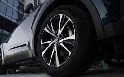 Toyota bir devrime hazırlanıyor. Sözlerini tutarsa ​​2027'de elektrikli otomobil pazarının kaderi değişecek