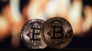 Bitcoin için '72 bin dolar' uyarısı! Uzmanlar açıkladı: 'O seviye kırılırsa risk artar'