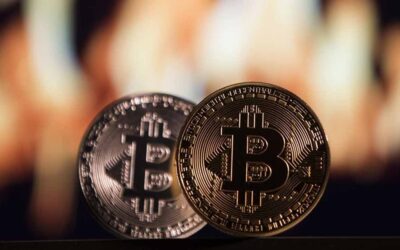 Bitcoin için '72 bin dolar' uyarısı! Uzmanlar açıkladı: 'O seviye kırılırsa risk artar'