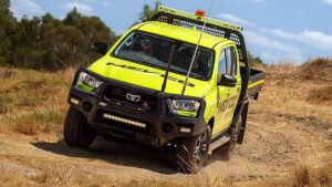 Tek bir test sonlarını getirdi: Ünlü marka milyonlarca dolar borçla iflas etti