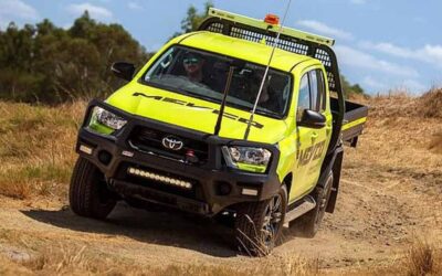 Tek bir test sonlarını getirdi: Ünlü marka milyonlarca dolar borçla iflas etti