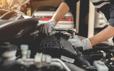 20 yıl geçse de tık demiyorlar! Bu 7 modeli alan sanayi yüzü görmüyor