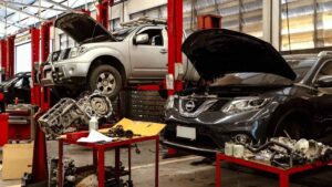 Yılların otomotiv ustası maksimum faydayı uygun fiyata arayanlar için 2 Kore markası önerdi: Yaptığı yorumlar ezber bozdu