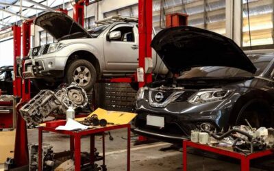 Yılların otomotiv ustası maksimum faydayı uygun fiyata arayanlar için 2 Kore markası önerdi: Yaptığı yorumlar ezber bozdu