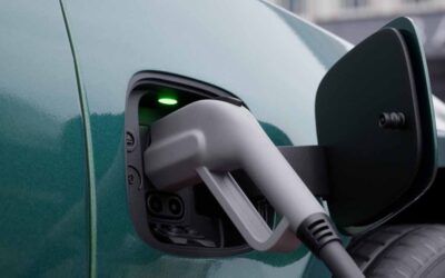 Otomotiv uzmanlarının 'kesinlikle uzak durun' listesine aldığı 4 hibrit araba modeli… Sadece masraf çıkarırlar