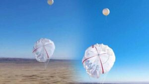 Türkiye'nin enerji haritası değişebilir: Dünyanın ihtiyacının 100 katını karşılayacak enerji kaynağı keşfedildi!