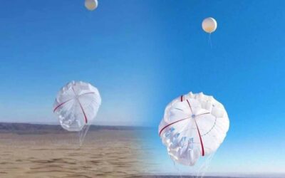 Türkiye'nin enerji haritası değişebilir: Dünyanın ihtiyacının 100 katını karşılayacak enerji kaynağı keşfedildi!