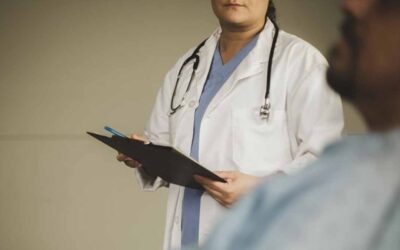 Sağlık Bakanlığı 2026 kadrolarını açıkladı, 26 bin 673 kişi alınacak… İşte kadro dağılımı…