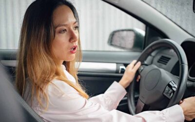 Uzun yoldan gelir gelmez yaptığınız '2 dakikalık hata' motorun içinden geçiyor! İşte sizi binlerce lira zarardan kurtaracak formül