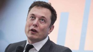 Elon Musk'ın sır gibi sakladığı "en beğendiği 3 CEO" listesi