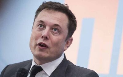 Elon Musk'ın sır gibi sakladığı "en beğendiği 3 CEO" listesi