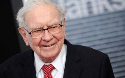 Warren Buffett ve Bill Ackman gibi milyarderlerin son zamanlarda satın aldığı 6 hisse senedi