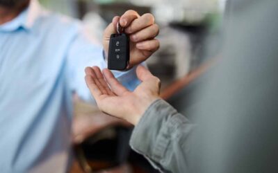 2026'ya girer girmez bu 3 araba 'çöp' olacak! Alıcılar teker teker kaçıyor