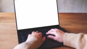 Kimse farkında değil: Şirket sırları ChatGPT'ye sızdırılıyor