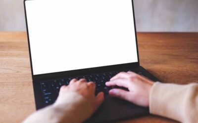 Kimse farkında değil: Şirket sırları ChatGPT'ye sızdırılıyor