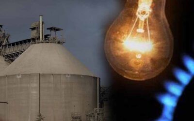 Hem elektriğiniz hem de suyunuz bedava olabilir! Isıyı çöpe atmak yerine, kapalı borularla servete dönüştüren cihaz…