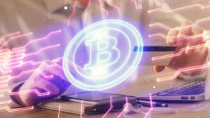 Amerikalıların kripto paralara olan ilgisindeki düşüşün nedeni belirlendi