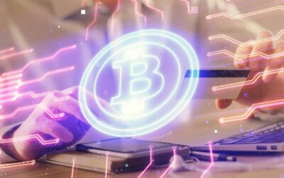 Amerikalıların kripto paralara olan ilgisindeki düşüşün nedeni belirlendi