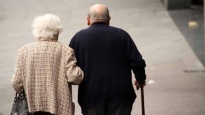 Toplam varlıkları 85 trilyon doları aştı, ülke servetinin %51,4'üne sahipler