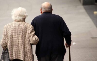 Toplam varlıkları 85 trilyon doları aştı, ülke servetinin %51,4'üne sahipler