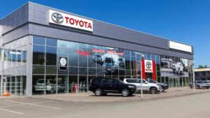 2025'in en güvenilir markası artık Toyota değil, yeni lideri kimse beklemiyordu