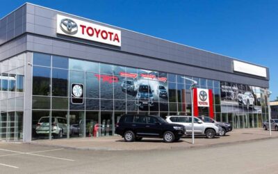 2025'in en güvenilir markası artık Toyota değil, yeni lideri kimse beklemiyordu
