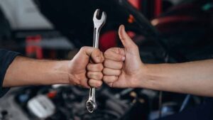 Satın alınabilecek en iyi 2. el araç sürpriz bir isim oldu! Mercedes'i bile geride bıraktı