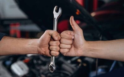 Satın alınabilecek en iyi 2. el araç sürpriz bir isim oldu! Mercedes'i bile geride bıraktı