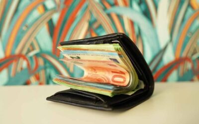 'Evde para saklayın' çağrıları peş peşe gelirken 3 ülke nakit kullanımına yakında veda edecek