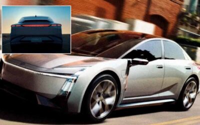Toyota sessizliğini bozdu, rakiplerine gözdağı verdi: Dünyanın en çok satan modeli elektrikleniyor! İşte ilk görüntüler