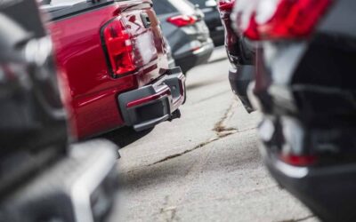 Uygun fiyatlı olmasına rağmen satışları düşük olan, bekleneni veremeyen 5 otomobil markası