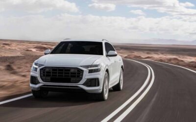 Tamirciler tek tek uyardı: Bu SUV'lardan uzak durun! Sağlam görünen ama sürekli masraf çıkaran 8 model