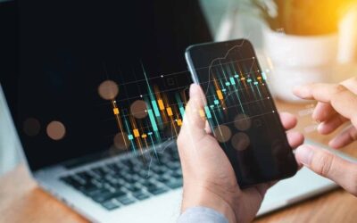 Acemi yatırımcılar bu 5 hatayı yaptığı için daha kazanamadan binlerce lira kaybediyor