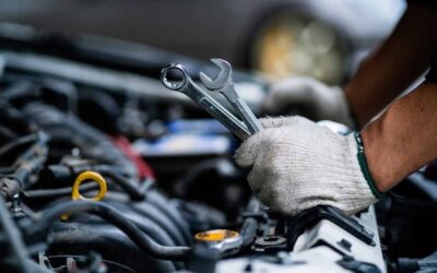 Elinden yüzlerce motor geçti, usta tamirci 'asla bozulmayan' 4 markayı sıraladı